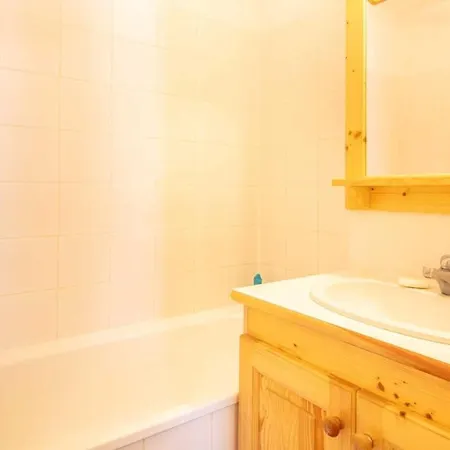 Les Tetras - 54 - Lumineux 7 Pers * Saint-Sorlin-dʼArves