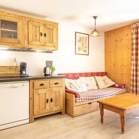 Les Tetras - 54 - Lumineux 7 Pers